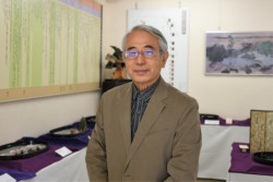 ������R�x����