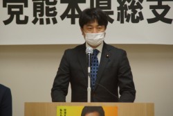 �c���ꂪ���h�o�g���Ƃ������F���A��\