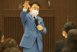 �R�Q�@�c��