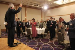 ����W�O�l���Q����������A���e��B���t�͒��J�쐳�����u�ЍZ�F��