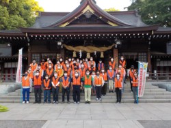 ���|�������s����������N���A�����������