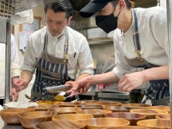 �����𐷂�t�����c��V�F�t�i���j