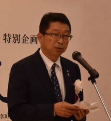 �����N���@���߉��S�ݓX�В�