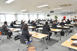 �{��c���ŊJ�����ʏ푍��