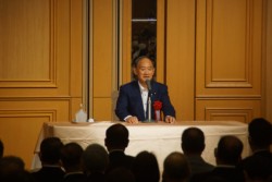 �u�����鐛�O��