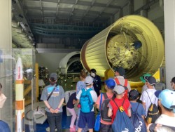 ��q���F���Z���^�[�����w���鎙����