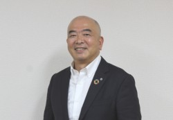 �������V��Y ��\����� ���В�