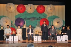 �������̕���ɓo�d�����ؒ�ēA���c����R���s���A���쐽����s�ψ�����