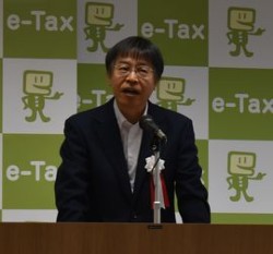 �������v�F�{���ŋǒ�