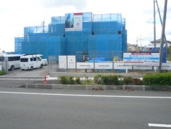 ���ݒ��݂̂���]�_�o�N���j�b�N�A���y���R����