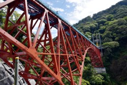 ���W�����{�܂łɉ˂��ւ��H�����������������ꋴ��傤