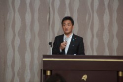 ��������}�̐���ɂ��ĔM�����ʖؑ�\