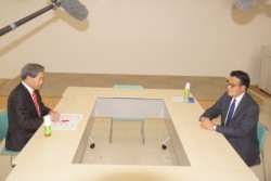 ���m�̊ԕ��ł��銗���m���i���j�ƍ��k���鉪�c������