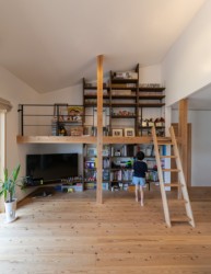 �Q�O�Q�Q�N�x�O�b�h�f�U�C���܂���܂����u����̉Ɓi�Ƃ������̂����j�v