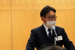 ���������銲���X��\�̋g�����W����В�