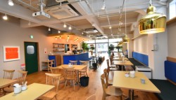 SORAHIRO FIKA�̓X��