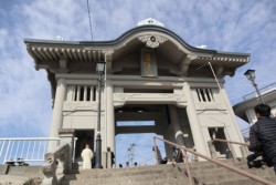 �ϐk�⋭�H�������������{�����̑���u�m����v