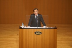 �u�����銁�R��������s