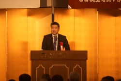 �u������،����񊯖[������