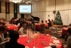 ���l�U���T�����𗘗p����u�t�Ɛ��k��ŏW���N���X�}�X��