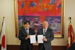 ���ĎВ��i���j�ƜA�������Z���i�E�j