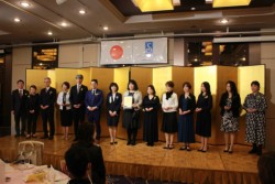 �V����ɂ��L�O�B�e�B�F�؎��ł͐����K�o�i�[�i������V�Ԗځj���獑�ۃ\���v�`�~�X�g�I�����C���F�{�̉��c��I��i�����j�ɔF�؏󂪎��^���ꂽ