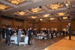 �Q�Q�O�l���o�Ȃ����V�t������