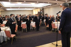 ����80�l���Q������������w�Z�F��F�{���x���V�N��