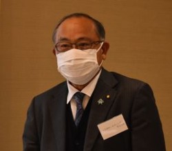 ���c�g�P�E���炳���z�[���f�B���O�X������𑊒k��