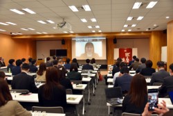 ���I�����C���ōu�t�𖱂߂��@���𑢂̒珃�q�В��͋����Ē��̒�`�Ȃǂ����