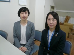 �E���V�C�̎R�ˎx�X���A�������u�ێx�X��