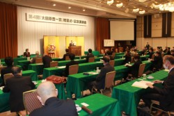 �����͊֌W�҂��U�O�l���o��