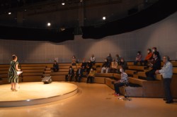 �n��Z����֌W�҂��o�Ȃ����u����