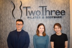 ������r�c�������v���t�B�b�g�В��A���R�G���r�n�e�h��\�Ј��A���t�i����񂩂ȂŁj����\�Ј�