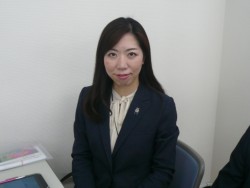 ���Ђ̒S���ɁE�E�ƌ���c ���ے�