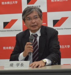 �u�n�悪���߂��含�̍����l�ނ��琬���Ă��������v�ƃR�����g�����w��