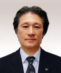 ���얾�F�@���i�C�e�b�h�g���^�F�{�@���В�