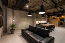 �������̂a�t�m�y�n�i�u���]�[�j�r���Q�`�R�K�ɃI�[�v�������V�F�A�I�t�B�X�u������ ��.�i�^�O�E�r�[�j�v