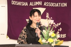 �A�� ���q ���u�Б�w�w��