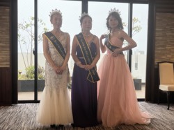 �����瑺�R�Ύq����A�Ό��ۙ{����A�O�q��������