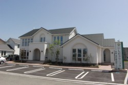 ���������ɊJ�@�����u�������N���j�b�N�v