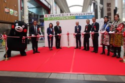 阿蘇 (フォト・レポート 2) 熊本日日新聞社 - カメラ、ビデオ
