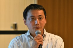 ɃvOEfBN^[̋gWj֐w@ww