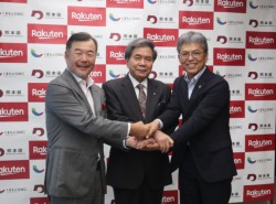 sꂽ󎮂ɎQA yVEcaВAvmA ܂DMCEc~В