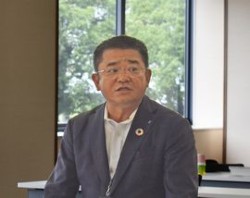 ud݂炢cv̊eȂǂҐTE()d݂炢c\