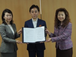 瑺aF{soϊόǒAВAbHJRcYƐUǒ