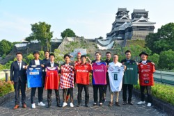 ꓰɏWVX|[c`[̑\F{X|[ccAF{NcF{X|[cxψ̃o[