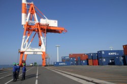 QRNɓRei戵ʂXɂF{`BKg[N[͂QSNxAQڂz