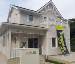 Ђ̃tbOVbvfunCbqviʐ^jƁuv[vO