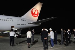 @Ń{[COVUV^@̃GWȂǂwQ